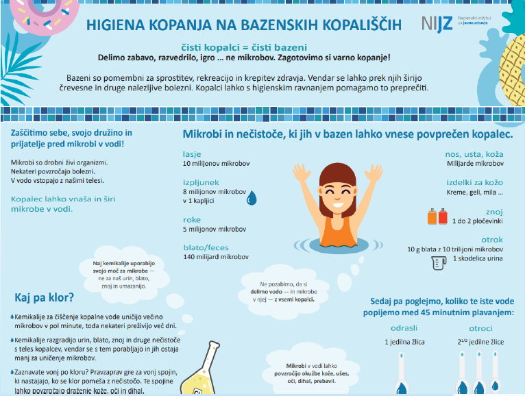 Posnetek zaslona 2026-07-01 072737